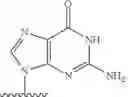 Fig. 80 - Substituted nucleosides, nucleotides and analogs thereof