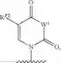 Fig. 82 - Substituted nucleosides, nucleotides and analogs thereof