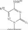 Fig. 85 - Substituted nucleosides, nucleotides and analogs thereof