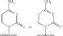 Fig. 86 - Substituted nucleosides, nucleotides and analogs thereof