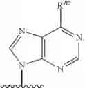 Fig. 87 - Substituted nucleosides, nucleotides and analogs thereof