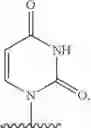 Fig. 90 - Substituted nucleosides, nucleotides and analogs thereof