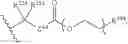 Fig. 97 - Substituted nucleosides, nucleotides and analogs thereof