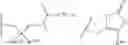 Fig. 98 - Substituted nucleosides, nucleotides and analogs thereof