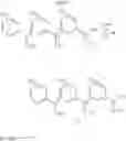 Fig. 09 - MANDELIC ACID CONDENSATION POLYMERS