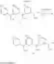 Fig. 10 - MANDELIC ACID CONDENSATION POLYMERS