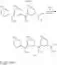Fig. 11 - MANDELIC ACID CONDENSATION POLYMERS