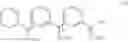 Fig. 13 - MANDELIC ACID CONDENSATION POLYMERS