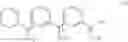 Fig. 14 - MANDELIC ACID CONDENSATION POLYMERS