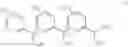 Fig. 16 - MANDELIC ACID CONDENSATION POLYMERS