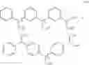 Fig. 17 - MANDELIC ACID CONDENSATION POLYMERS