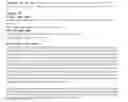 Fig. 02 - Chimeric antigen receptor and methods of use thereof