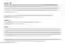 Fig. 03 - Chimeric antigen receptor and methods of use thereof