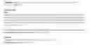 Fig. 23 - Chimeric antigen receptor and methods of use thereof