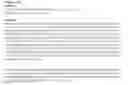 Fig. 25 - Chimeric antigen receptor and methods of use thereof