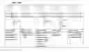Fig. 32 - Chimeric antigen receptor and methods of use thereof