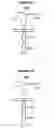 Fig. 41 - Chimeric antigen receptor and methods of use thereof