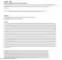 Fig. 47 - Chimeric antigen receptor and methods of use thereof