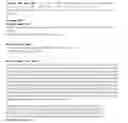 Fig. 54 - Chimeric antigen receptor and methods of use thereof
