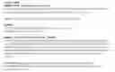 Fig. 59 - Chimeric antigen receptor and methods of use thereof