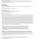 Fig. 60 - Chimeric antigen receptor and methods of use thereof