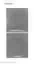 Fig. 11 - STEM CELL SUBPOPULATIONS WITH DIFFERENTIAL GSTT1 EXPRESSION OR GENOTYPE