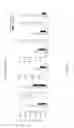 Fig. 20 - STEM CELL SUBPOPULATIONS WITH DIFFERENTIAL GSTT1 EXPRESSION OR GENOTYPE