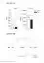 Fig. 22 - STEM CELL SUBPOPULATIONS WITH DIFFERENTIAL GSTT1 EXPRESSION OR GENOTYPE