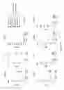 Fig. 23 - STEM CELL SUBPOPULATIONS WITH DIFFERENTIAL GSTT1 EXPRESSION OR GENOTYPE