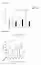 Fig. 29 - STEM CELL SUBPOPULATIONS WITH DIFFERENTIAL GSTT1 EXPRESSION OR GENOTYPE