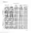 Fig. 31 - STEM CELL SUBPOPULATIONS WITH DIFFERENTIAL GSTT1 EXPRESSION OR GENOTYPE