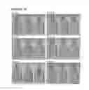 Fig. 33 - STEM CELL SUBPOPULATIONS WITH DIFFERENTIAL GSTT1 EXPRESSION OR GENOTYPE