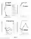 Fig. 03 - COMPOSITION CONTAINING PSEUDOMONAS AERUGINOSA CULTURE SOLUTION EXTRACT HAVING ANTIBIOTIC AND ANTISEPTIC ACTIVITIES, AND USE THEREOF