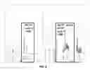 Fig. 17 - COMPOSITION CONTAINING PSEUDOMONAS AERUGINOSA CULTURE SOLUTION EXTRACT HAVING ANTIBIOTIC AND ANTISEPTIC ACTIVITIES, AND USE THEREOF