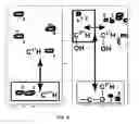 Fig. 18 - COMPOSITION CONTAINING PSEUDOMONAS AERUGINOSA CULTURE SOLUTION EXTRACT HAVING ANTIBIOTIC AND ANTISEPTIC ACTIVITIES, AND USE THEREOF