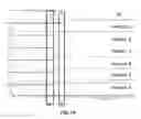 Fig. 24 - COMPOSITION CONTAINING PSEUDOMONAS AERUGINOSA CULTURE SOLUTION EXTRACT HAVING ANTIBIOTIC AND ANTISEPTIC ACTIVITIES, AND USE THEREOF