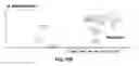 Fig. 26 - COMPOSITION CONTAINING PSEUDOMONAS AERUGINOSA CULTURE SOLUTION EXTRACT HAVING ANTIBIOTIC AND ANTISEPTIC ACTIVITIES, AND USE THEREOF