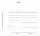 Fig. 04 - Compositions comprising probiotics and methods of use thereof