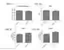 Fig. 12 - MITOCHONDRIAL-TARGETED ANTIOXIDANTS PROTECT AGAINST MECHANICAL VENTILATION-INDUCED DIAPHRAGM DYSFUNCTION AND SKELETAL MUSCLE ATROPHY