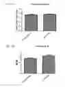 Fig. 14 - MITOCHONDRIAL-TARGETED ANTIOXIDANTS PROTECT AGAINST MECHANICAL VENTILATION-INDUCED DIAPHRAGM DYSFUNCTION AND SKELETAL MUSCLE ATROPHY