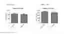 Fig. 16 - MITOCHONDRIAL-TARGETED ANTIOXIDANTS PROTECT AGAINST MECHANICAL VENTILATION-INDUCED DIAPHRAGM DYSFUNCTION AND SKELETAL MUSCLE ATROPHY