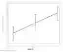 Fig. 04 - INTRAVAGINAL FORMULATIONS COMPRISING GnRH