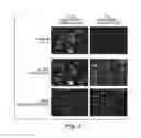 Fig. 03 - Engineered nucleic acids and methods of use thereof