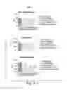 Fig. 08 - Engineered nucleic acids and methods of use thereof
