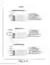 Fig. 10 - Engineered nucleic acids and methods of use thereof