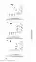 Fig. 29 - Modulation of cellular stress using a B-cell oxidative and/or endoplasmic reticulum stress inhibitor and a targeting agent