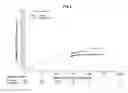 Fig. 03 - Pharmaceutical Combination for Use in Glycemic Control in Diabetes Type 2 Patients