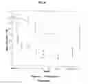 Fig. 05 - Pharmaceutical Combination for Use in Glycemic Control in Diabetes Type 2 Patients