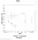 Fig. 06 - Pharmaceutical Combination for Use in Glycemic Control in Diabetes Type 2 Patients
