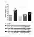 Fig. 03 - Method for treating diabetes comprising long-acting insulin analogue conjugate and long-acting insulinotropic peptide conjugate